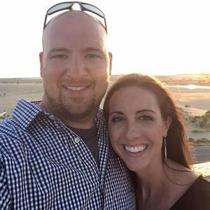 Meet your Posher, Meredith